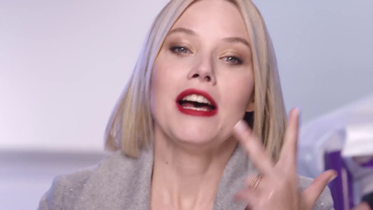 Rodziny w Play płacą mniej!