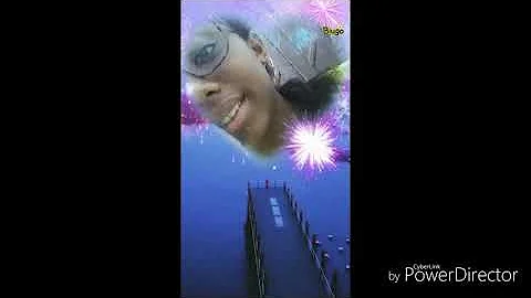 Qual a função do CPM na escola?