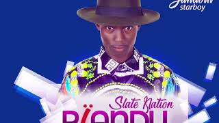 Piandu by Slate Nation (Official Song)