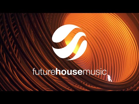 Retrovision - 1000 TIMES (Extended Mix)