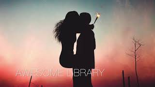 Gaviota - Quincas Moreira (NO Copyright Music)