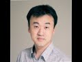 @kunchenguid:Anthropic 官方正式撤回禁止以程式化方式使用 Claude Code 訂閱額度的決策。 Anthropic 團隊發送郵件通知用戶,將暫緩執行原定生效的「…