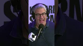 Famous Andy Cohen Talks "Real Housewives of Beverly Hills" Cast Updates Wealth