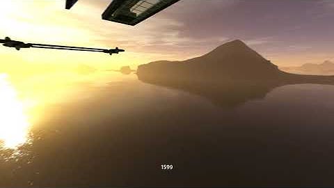 surf_extremex2_5 WR by mako