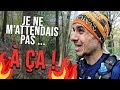  le nord trail des monts de flandres   lapins runners