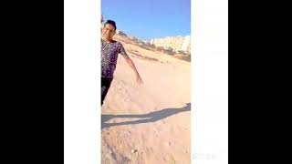 رقص علي مهرجان كلاب نطين علي بعضكو عمر ID