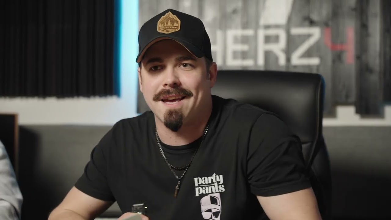 Hier unser versprochenes Statement!