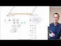 Parallelogram Area and Vector Concepts