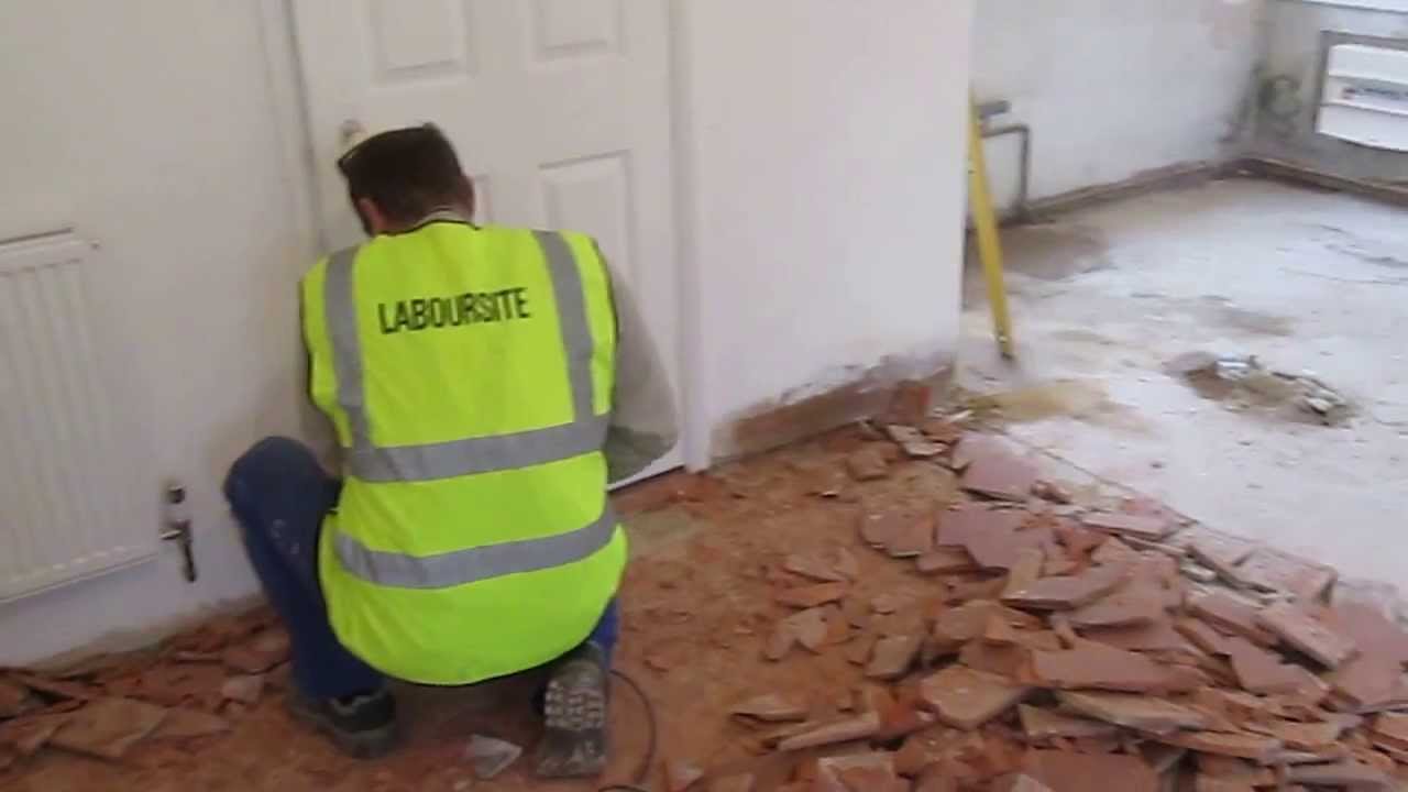 Cobham Kitchen Renovating4BEST Igor Polish-Builder-Decorator.co.uk Surrey plumbing expert