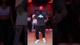 Olamide Gaza dance video #africa #dance #jinja #danceclips #dancer #danceafrica #music