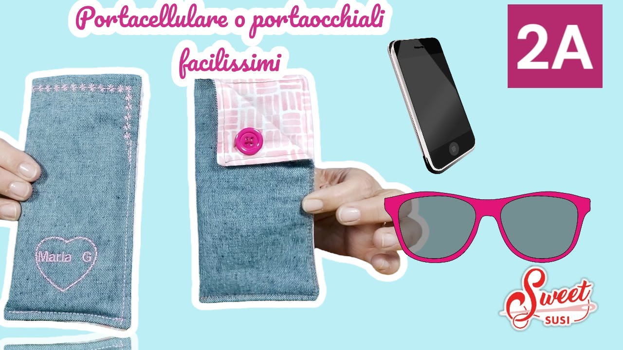 Portaocchiali In Peluche Operitacx - Supporto Per Scrivania E Auto