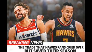 Something Strange is Going On || Latest New York Knicks News &amp; Rumors