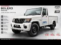 New Updated Bolero Neo N11 Drive🔥 | Buying Worth in 2026 🤔 |