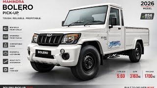 New Updated Bolero Neo N11 Drive🔥 | Buying Worth in 2026 🤔 |