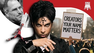 Every Billion-Dollar Brand Knows This | It’s the Real CHEAT CODE