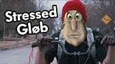 Globglogabgalab Havana Youtube - i am the globglogabgalab meme google search memes havana roblox