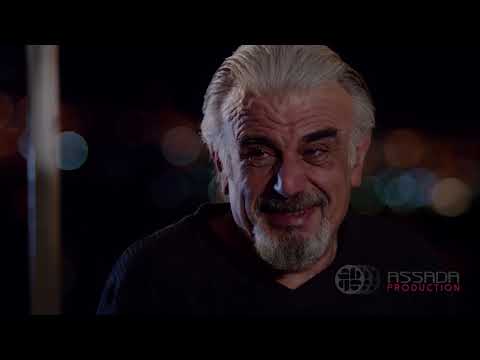 Akher Al Layel Episode 21 مسلسل آخر الليل الحلقة 21