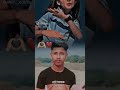 VIRAL NEW TIK TOK VIDEO 2023 Mj Hamza Official Tiktok Shorts Funny
