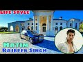 Rajbeer singh lifestyle income house girlfriend networth series etc