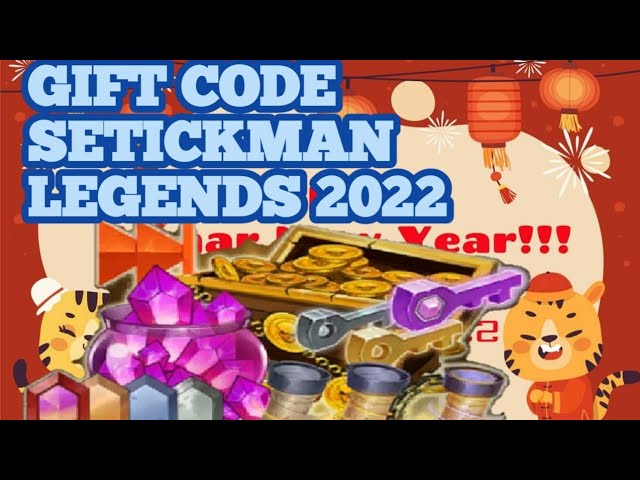 Browse thousands of X S Vi T Nam No 1 Giftcode Stickman Legends