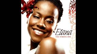 Etana - Nothing But Love