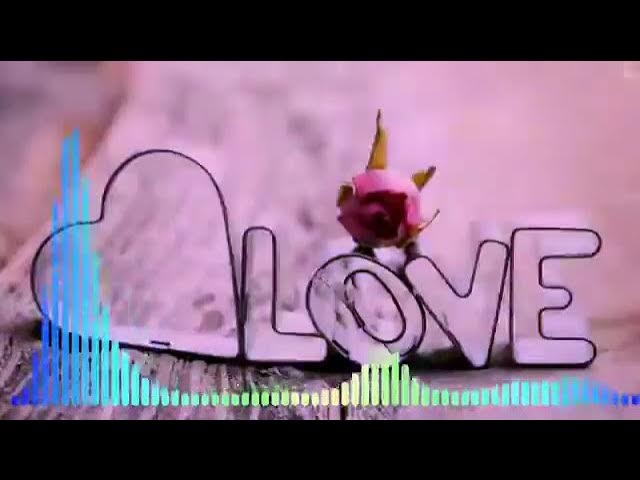 New Remix Mera Mehboob Kise Hor Da Dj Mixing viral Love New Sad Song 2022 YT Sachin DJ