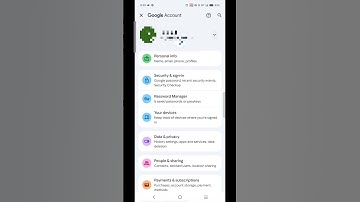 How to Delete Gmail Account Permanently in Kannada | Step by Step Guide (2025)
