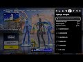 Jugando fortnite id: Xtiam_libra