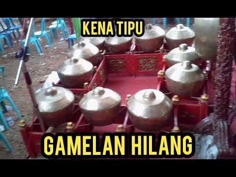 0wv R5cyzcxy2m 0wv R5cyzcxy2m