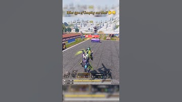 Brave Camper! 💀😬🥸 #codm #callofdutymobile #callofduty #codmobile #battleroyale #fps #gaming #shorts