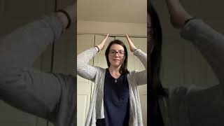 Musicworks Mt 22 We Will Rock You Percussion With Ms Emily