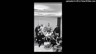 Era7Capone & Jeff Redd & Wegh & Ege & Şehinsah - Amsterdam (Çikmamis Sarki) Full Hali - Orginal