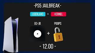 State of PS4/PS5 Jailbreak 2026
