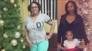 Fatal Accident Kills New Jersey Family In Upstate New York