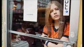 Avril Lavigne   B Sides Low