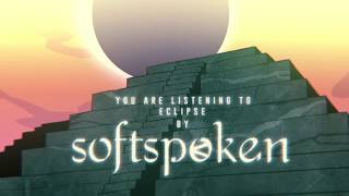 Softspoken - Eclipse