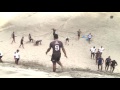 Fiji 7'sTeam Sand Dunes Training HD