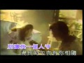 别让我一个人醉 别让我一个人醉
