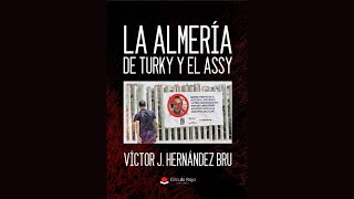 La Tertulia de Almería 'SIN COMPLEJOS, HACIENDO AMIGOS'  20-05-26