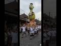 Ogoh Ogoh Hamud Habibi #shortvideo #funny #comedy