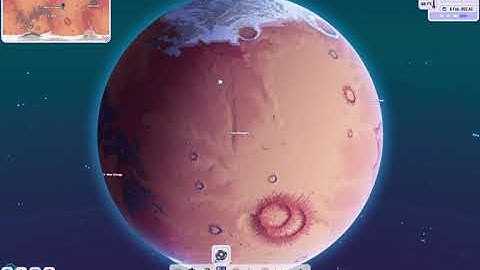 Plan B Terraform | Episode 1 – Starting Fresh (No Commentary, Relaxing Gameplay Walkthrough)