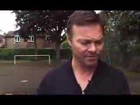 Pete Tong's Fast Trax 06.06.08