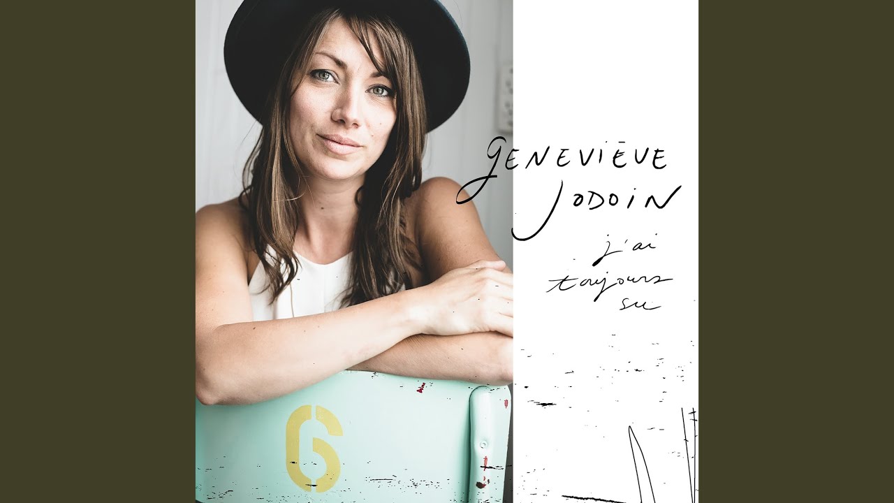 Watch Vers plus tard on YouTube Watch Vers plus tard on YouTube