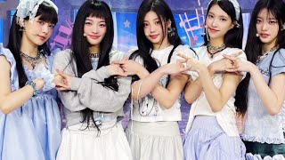 Download Lagu ILLIT PLAYLIST ALL THEIR SONGS I HOPE YOU LIKE ALL THEIR SONGS #kpop #illit #PLAYLISTKPOP ENJOY!🥰 MP3 Download Lagu ILLIT PLAYLIST ALL THEIR SONGS I HOPE YOU LIKE ALL THEIR SONGS #kpop #illit #PLAYLISTKPOP ENJOY!🥰 MP3