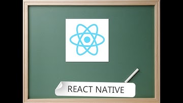 React-Native tutorial: Navigating with React Navigation