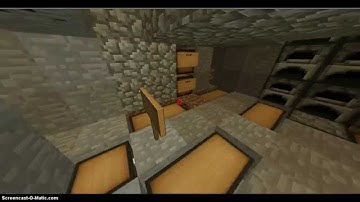 Advanced End of Map Base Tour