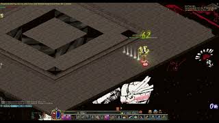 AIMBOTTING HARD AGAINST AI ParagonConquer