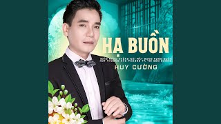 Thành Phố Buồn