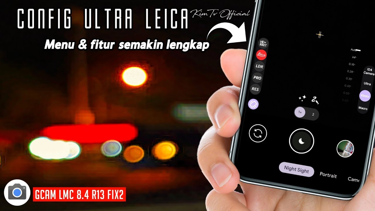 KEREN REVIEW GCAM LMC8 4 R13 FIX 2 CONFIG ULTRA LEICA YouTube keren-review-gcam-lmc8-4-r13-fix-2-config-ultra-leica-youtube