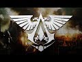 Assassin's Creed Theme X Archangel | Mashup